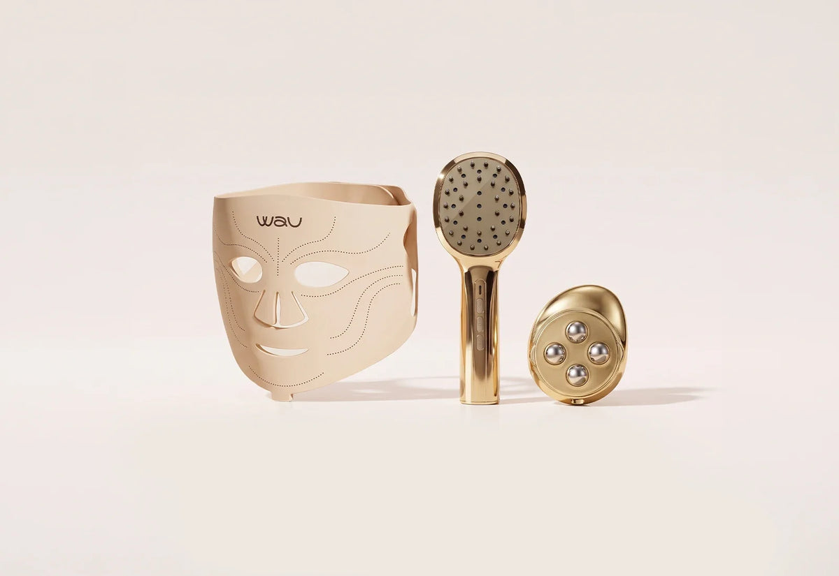 Catalog