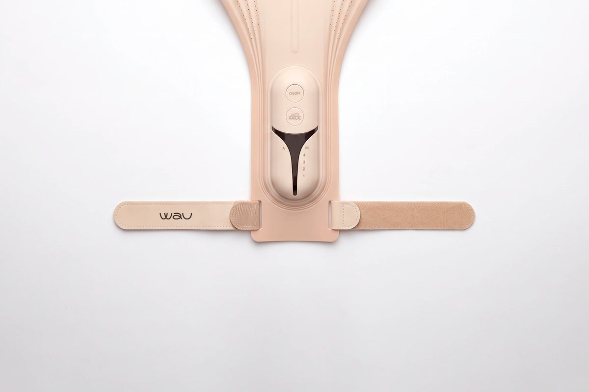 LED HAND
