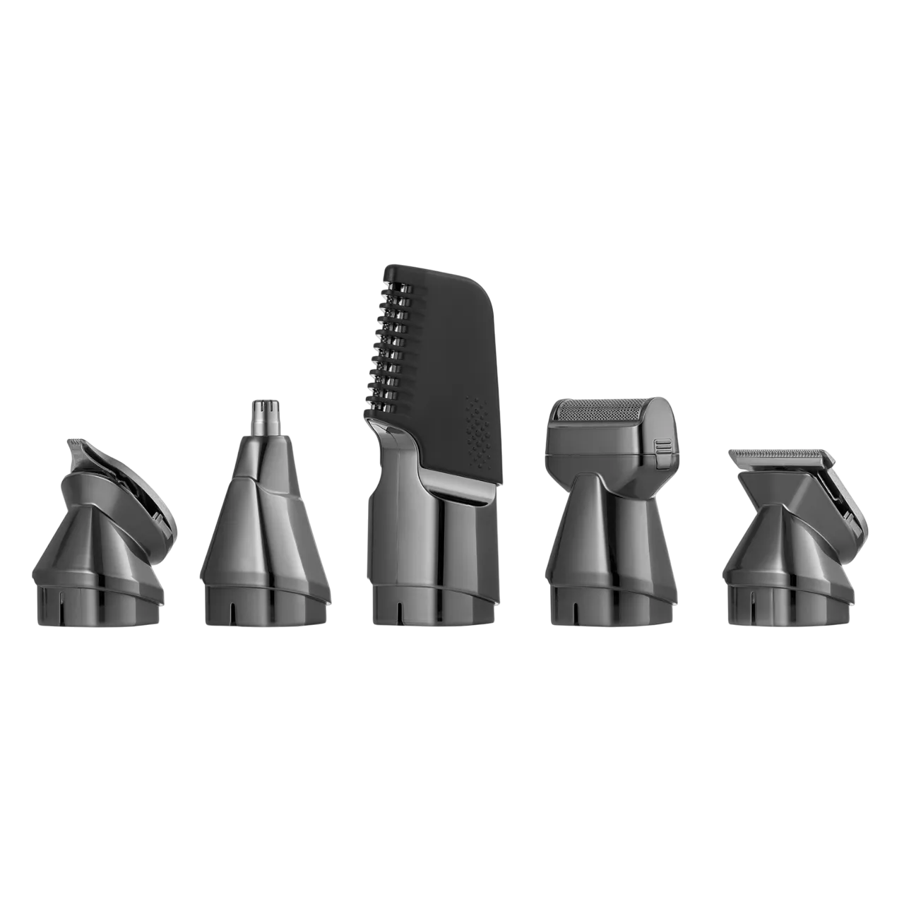 HIGE PRO - MASTER UNIVERSAL 6 ÎN-1