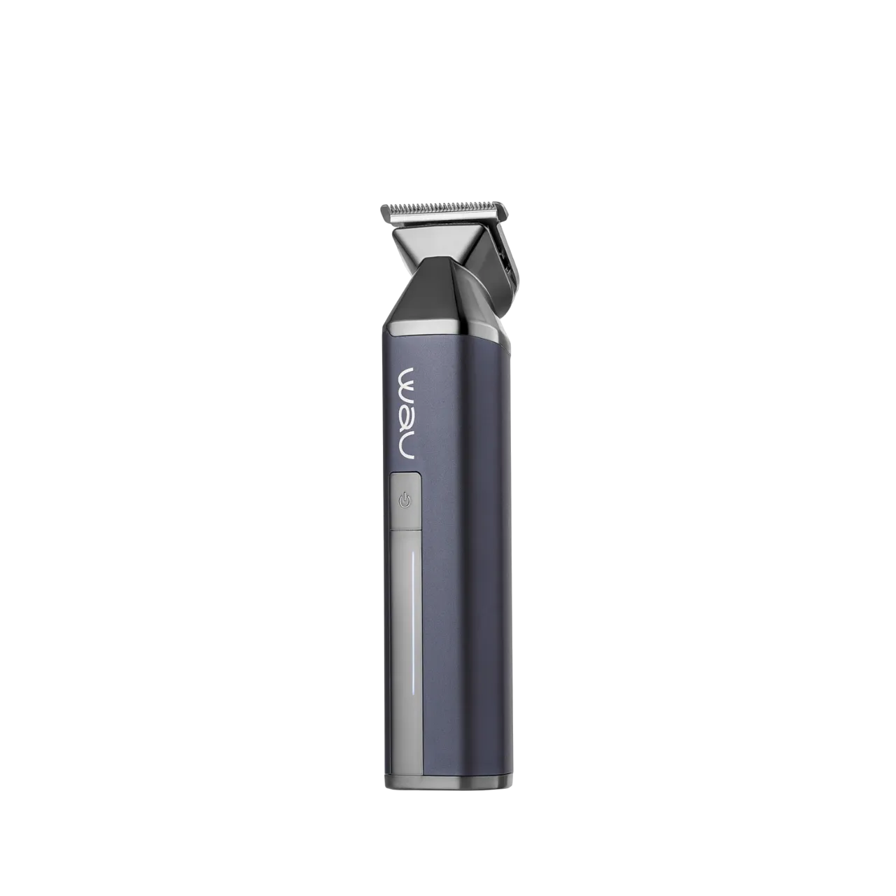 HIGE PRO - MASTER UNIVERSAL 6 ÎN-1
