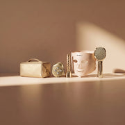 Bestsellerbox