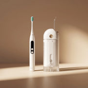 Dental Duo PRO