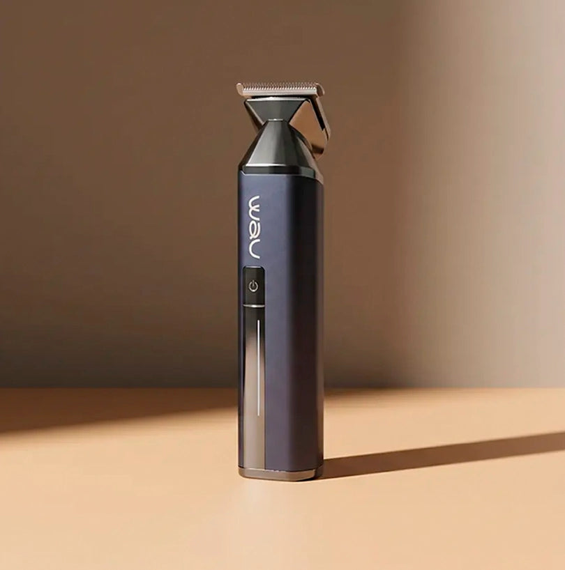 HIGE PRO - UNIVERSAL 6-IN-1 TRIMMER
