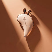 MEI1 - EMS massager