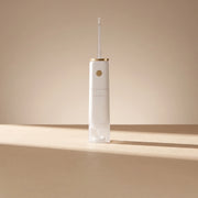MIGA - Oral irrigator for healthy teeth and gums