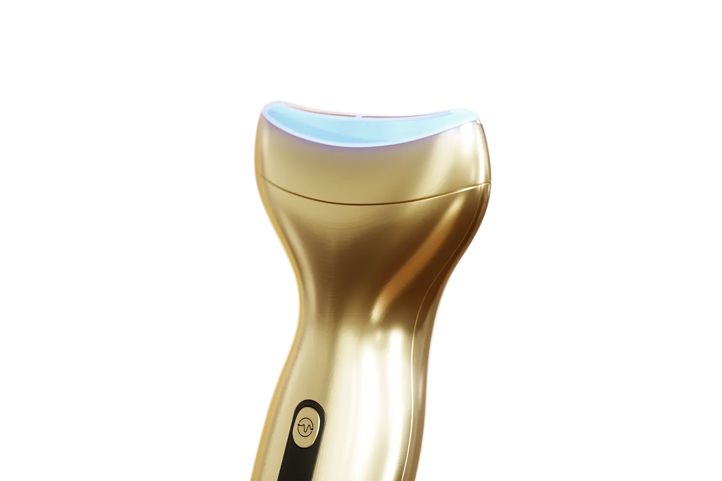 MIRA - Microcurrent anti-aging device