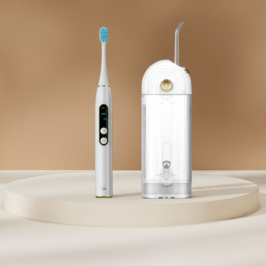 덴탈 듀오 프로
