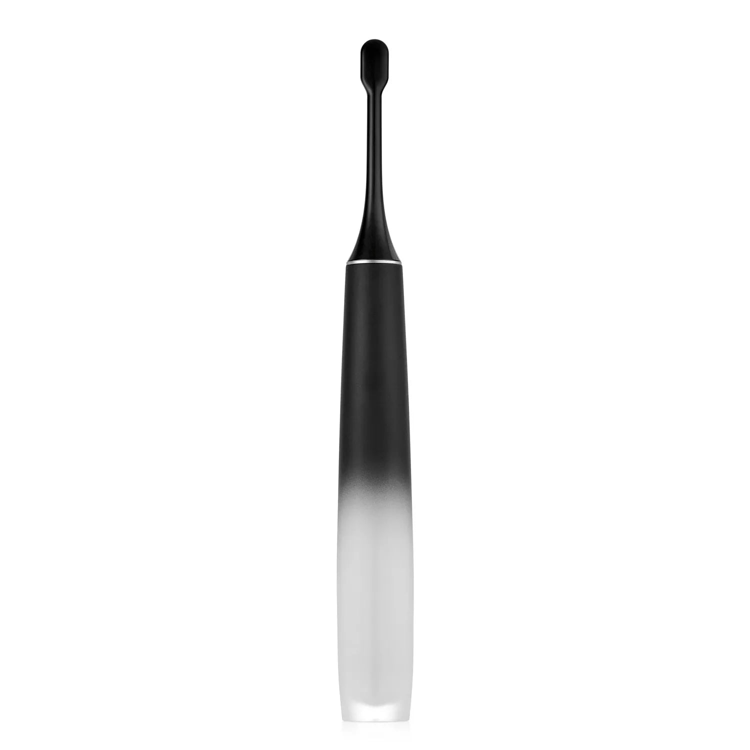 MORI BLACK NEW - SONIC HAMMASHARJA