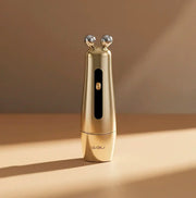 VIA GOLD - 재생을 위한 기술 복합체 