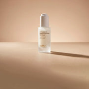 Vitamin C aufhellendes Serum
