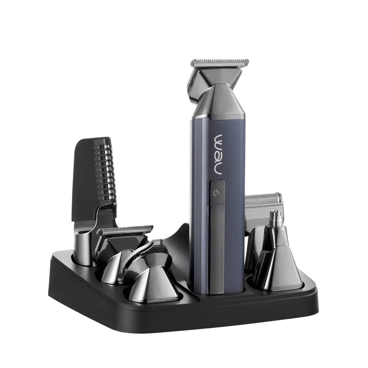 HIGE PRO - MASTER UNIVERSAL 6 ÎN-1