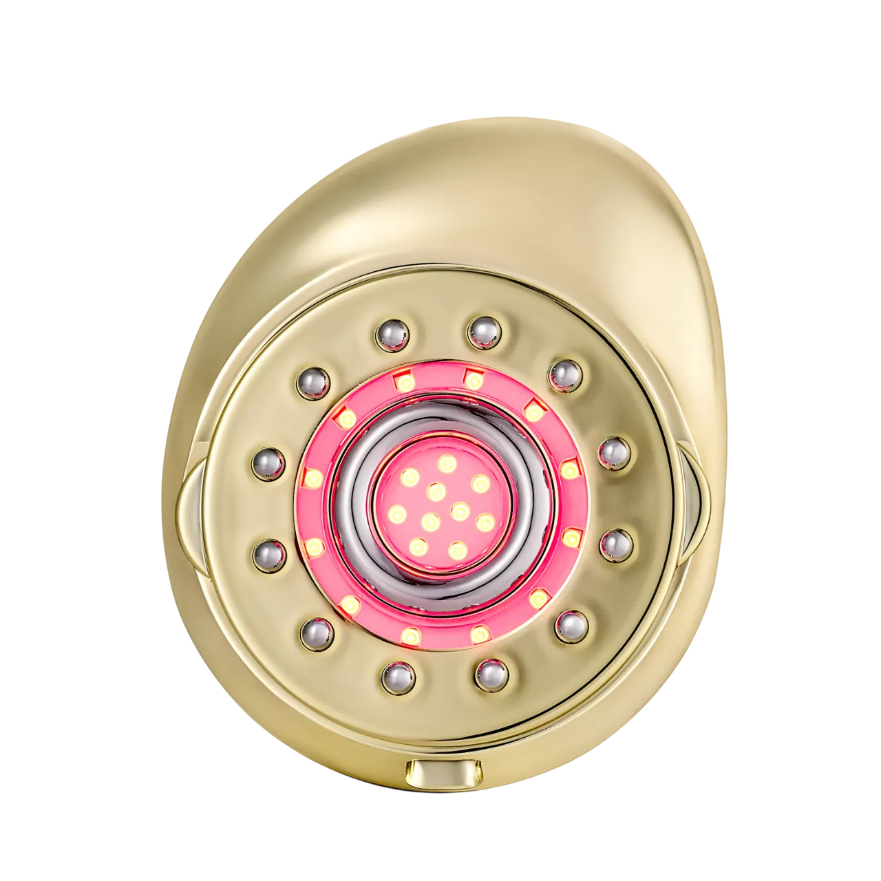 KIO - BODY MASSAGER AND MYOSTIMULATOR
