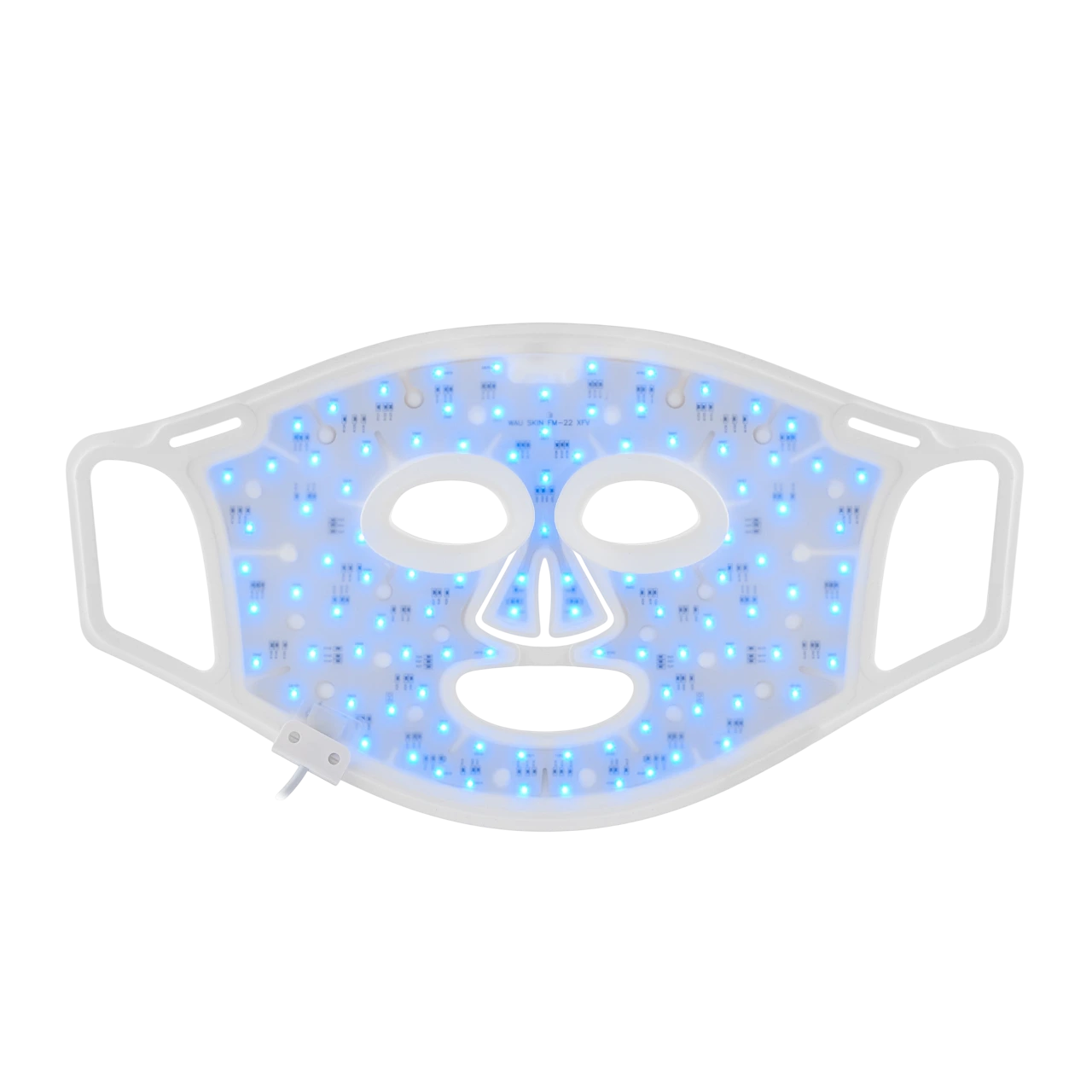LED 마스크 1.0 