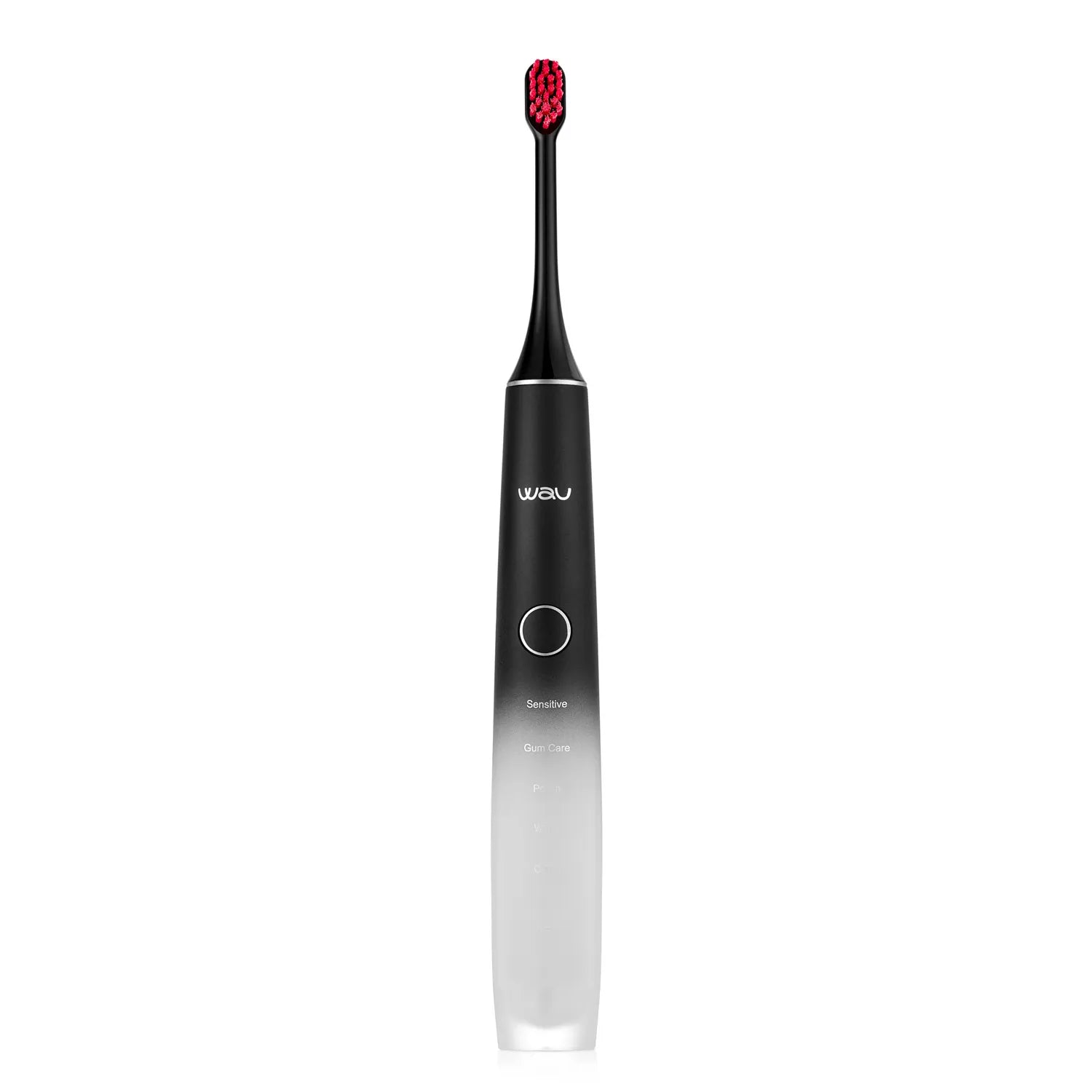 MORI BLACK NEW - SONIC HAMMASHARJA
