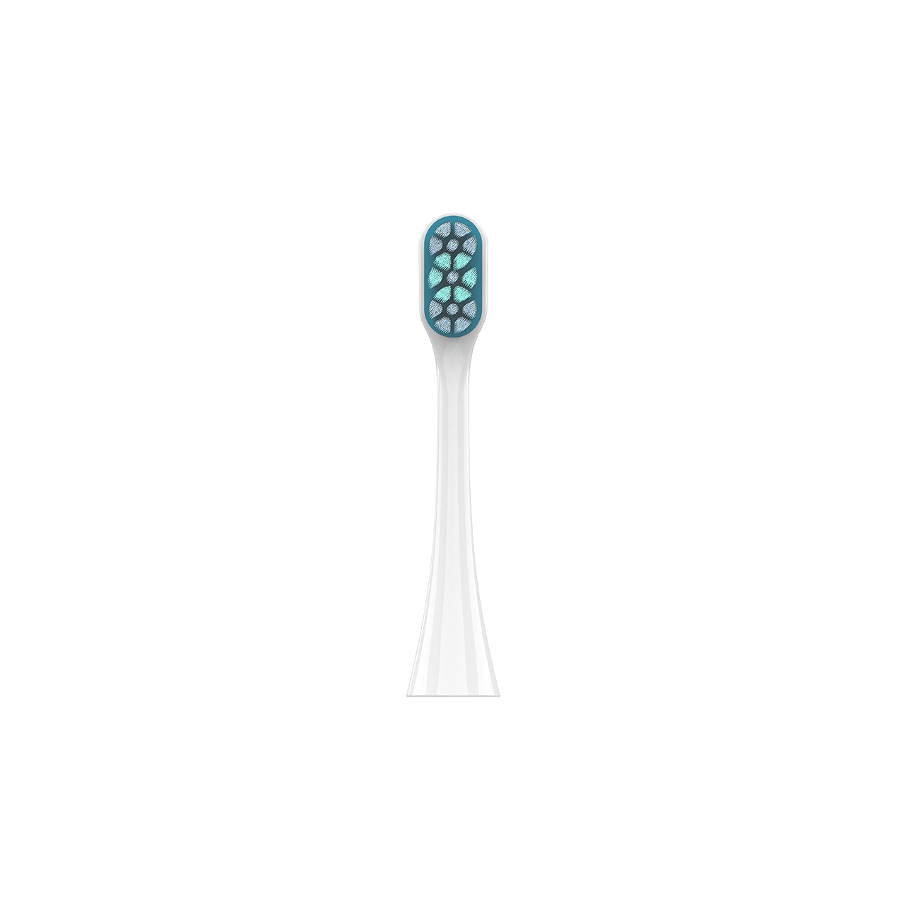 MORI 2.0 세척용 교체 노즐