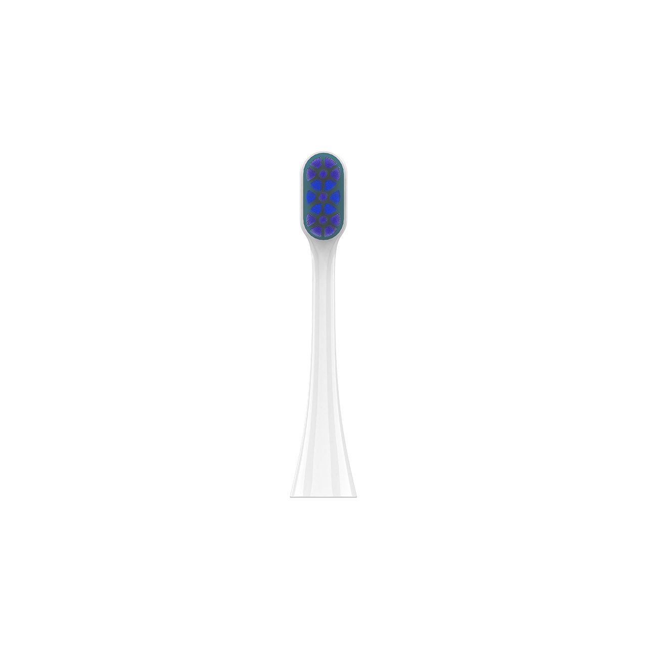 MORI 2.0 화이트닝 교체용 헤드