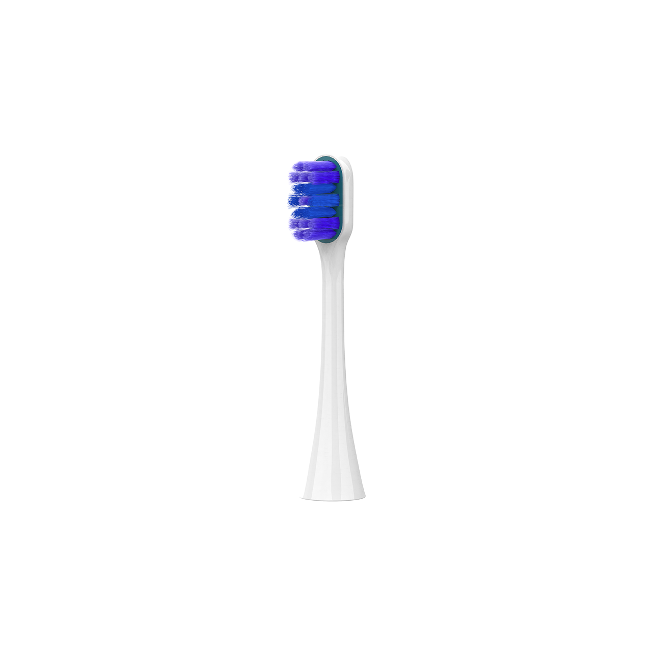 MORI 2.0 화이트닝 교체용 헤드