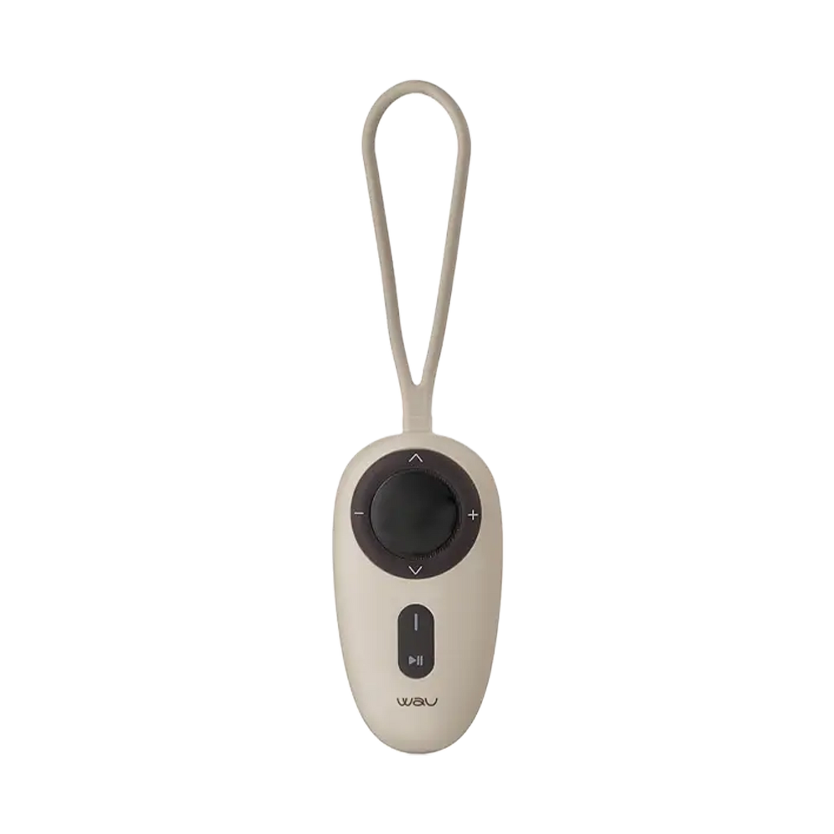 LED MASK 2.0 리모컨