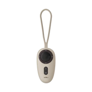 LED MASK 2.0 Remote Control
