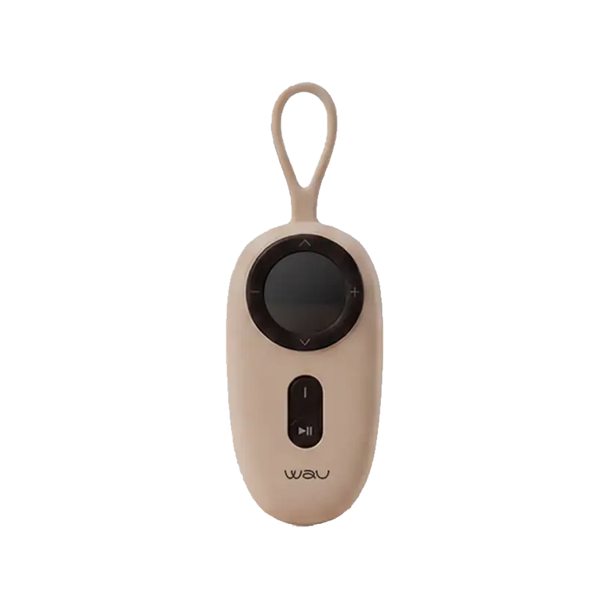 LED MASK 3.0 리모컨