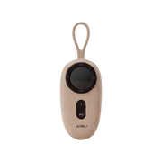 LED MASK 3.0 Remote Control