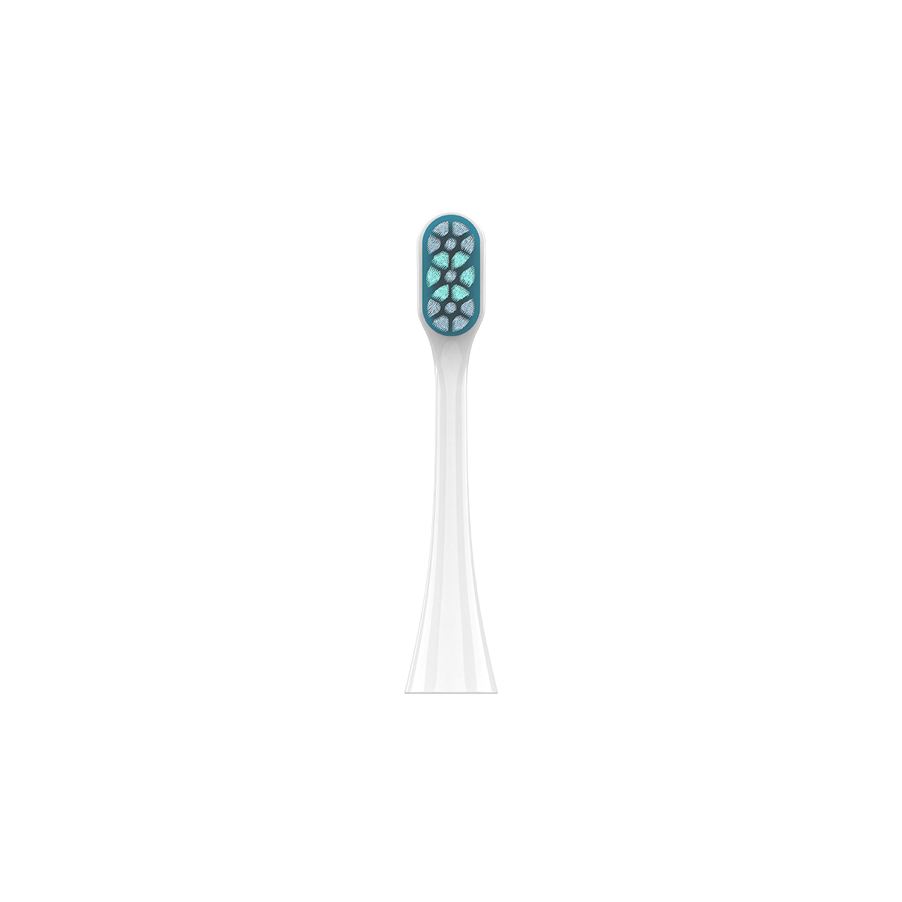 MORI 2.0 세척용 교체 노즐
