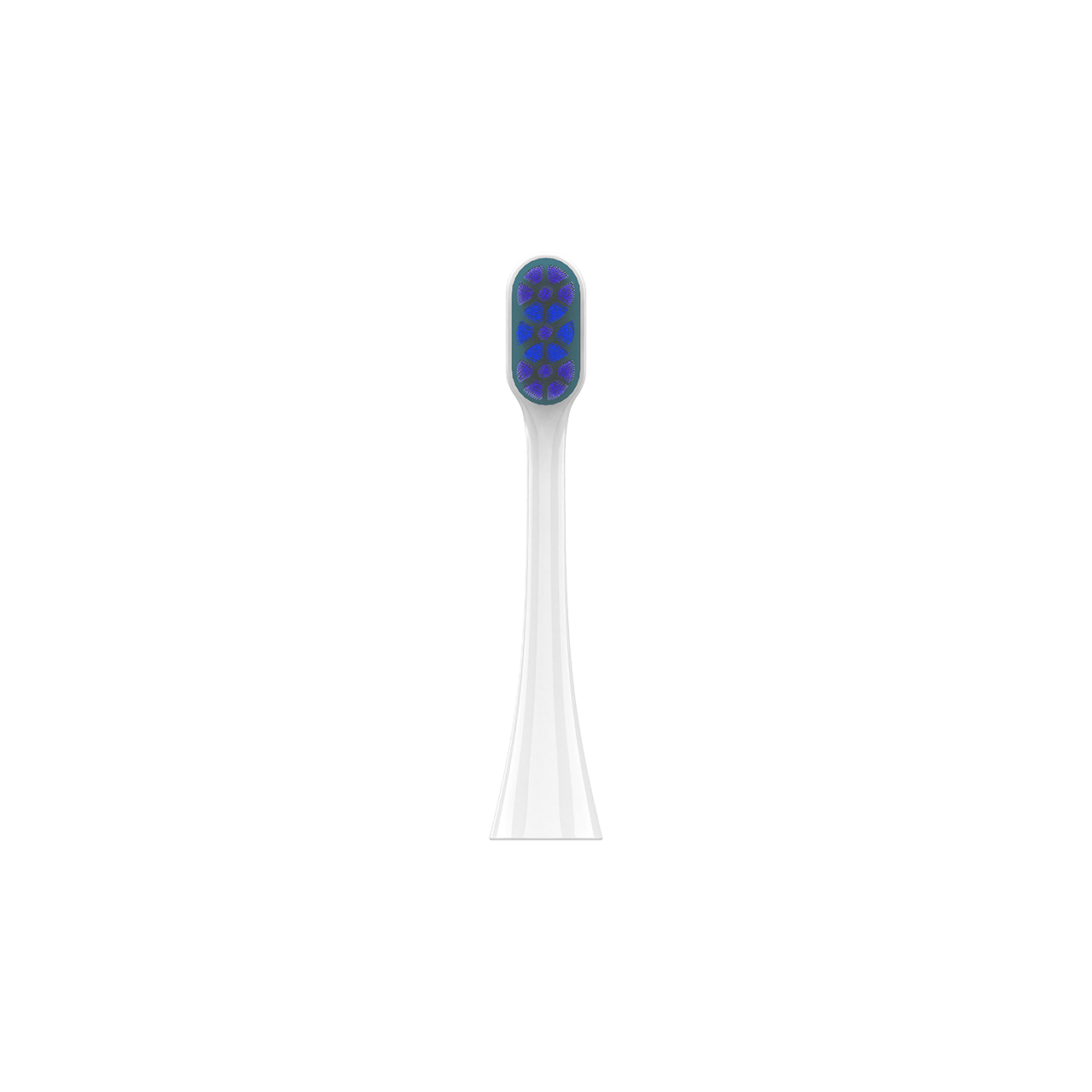 MORI 2.0 화이트닝 교체용 헤드